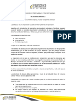 348598965-Actividad-Modulo-2-Importaciones.doc