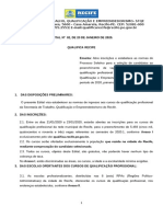EDITAL_2020_1_Qualifica_Recife.pdf