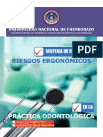 Unach Ec Ipg Siso 2018 0002 PDF