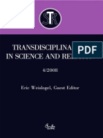 TSR nr.4-2008.pdf