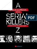 A Enciclopedia de Serial Killers - Michael Newton.pdf