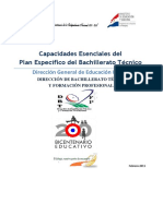 capacidades_especiales_bachillerato_tecnico.pdf