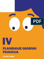 IV-Planiranje-osobnih-financija.pdf
