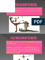 ACROSPORT2