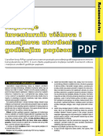 Ripup13 12 021 PDF
