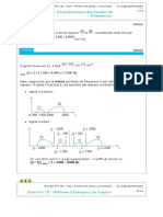 Signaux de Communication