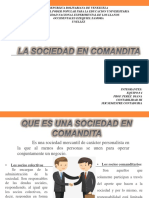 Contabilidad 3