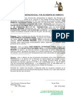 Caso Edgar Guzmán Enríquez