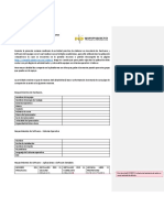 Actividad Inventario de Software