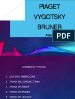 PIAGET, VYGOTSKY, BRUNER (1).pptx