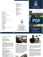 Folleto Ing Topografica e Hidrologia Tuxtla