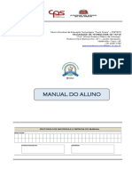 Manual Do Aluno-2019.1sem