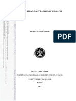 3098 PDF