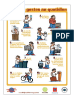 Bons Gestes au quotidien (1).pdf