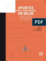 01. Apuntes para la Investigación en Salud Cap. 1.pdf