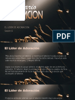 Seminario_Adoracion_Dia_2 (1).pdf