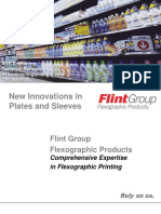 Flint-Group.Western-Plastic-Assoc.ppt