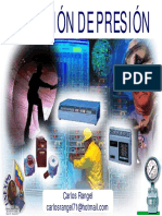 Instrumentacion 2 PDF