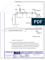 cavaletepoco.pdf