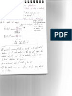 Curso_Topicos MS_discusion de Enfoques Analiticos Con Base a Articulos