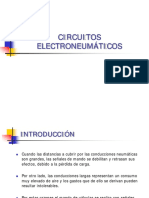 Electroneumatica