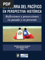 Chaupis Antología PDF