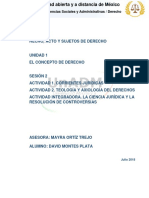 M1 - U1 - S2 - Ejemplo PDF