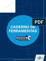 Caderno de Ferramentas - Negócio a Negócio.pdf