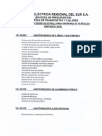 Cuentas.pdf