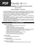 f01a39f87ca7caf08b348a66c5c73b6fa66f37a7.pdf