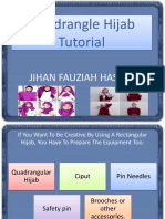 ppt tutorial hijab.pptx