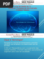 tecnologia de informação00