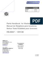 HS 6057, Eh130 PDF