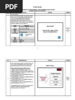 Contoh Storyboard