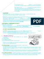 jerarquia textual.pdf