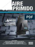 Airecomprimido No692 PDF