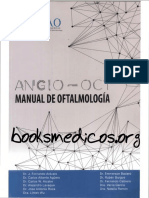 Angio OCT Manual de Oftalmologia_booksmedicos.org.pdf