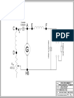 Compound Corriente Ecitacion PDF