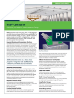 PDS_RAM_Connection_LTR_EN_LR.pdf