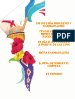 Invitacion 1 PDF