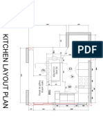 kitchen layout.pdf