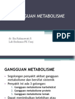 gangguan mteab.ppt