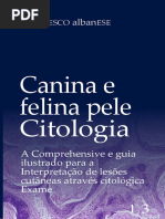 canine and feline skin cytology-1.en.pt