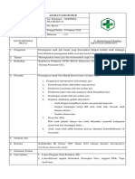 17.SOP ASUHAN GIZI.docx