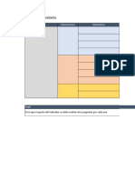 Formato - Matriz de Operacionalización