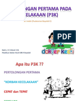 P3K Dokterkecil FIX