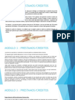 MODULO3PRESTAMOSCREDITOS