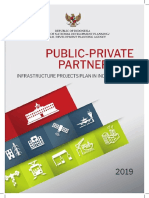 PPP Book 2019