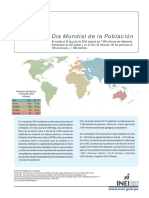 censo 2012.pdf