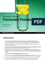 formulasipestisida-comp-111015221722-phpapp02.pdf